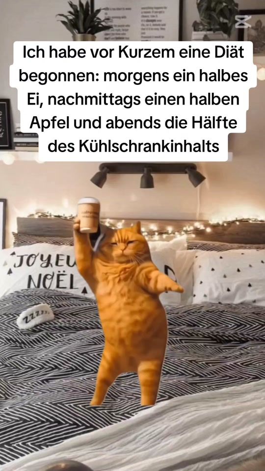 TikTok video thumbnail by its_.not_funny