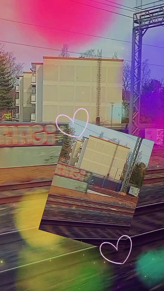 TikTok video thumbnail by luzia.cardoso.hil
