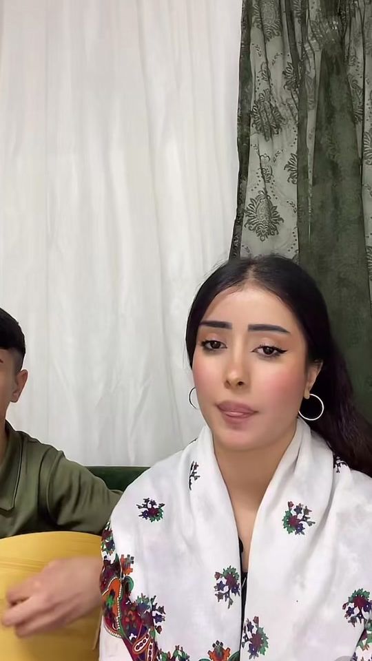 TikTok video thumbnail by alansand