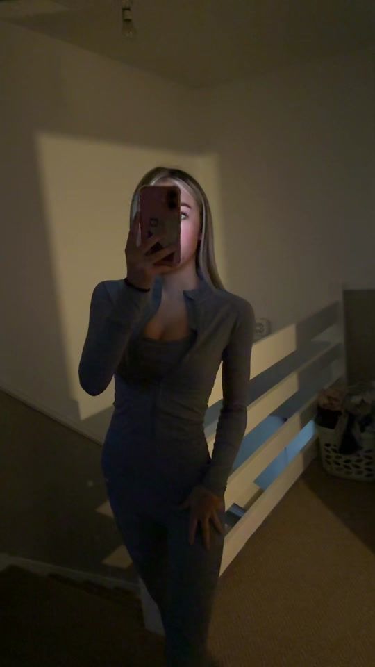 TikTok video thumbnail by amygriffinx
