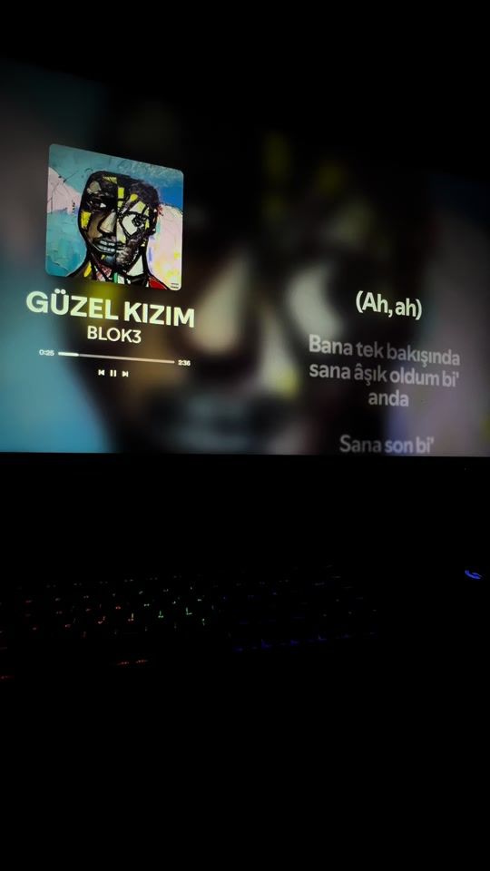 TikTok video thumbnail by 6trabzoon1