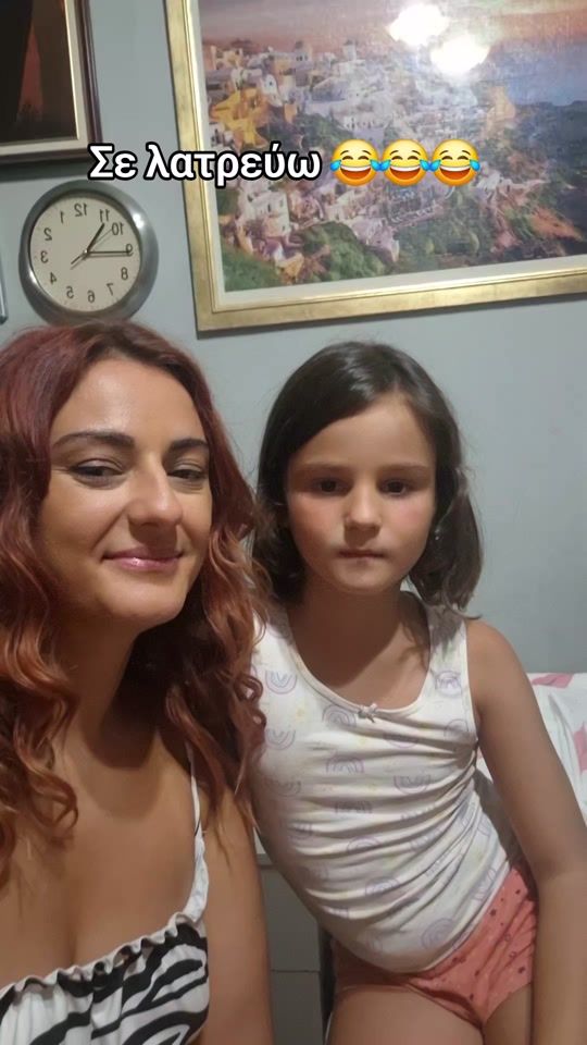 TikTok video thumbnail by emy_ku07