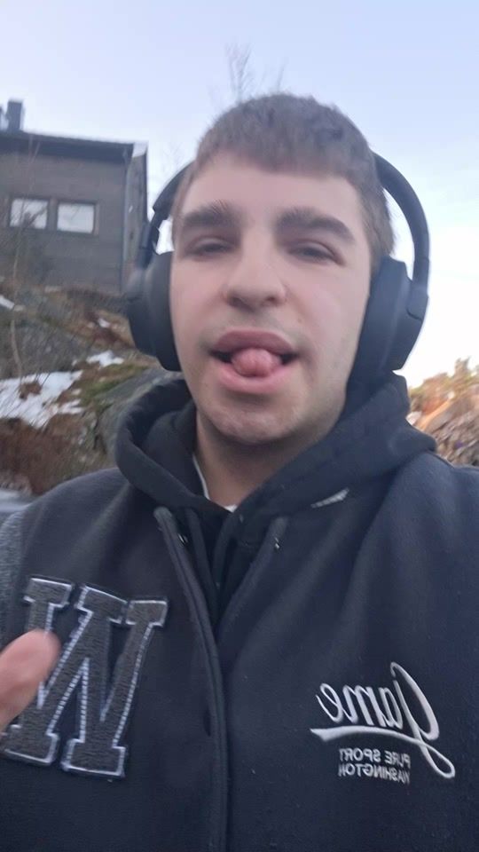 TikTok video thumbnail by alexanderkrs20