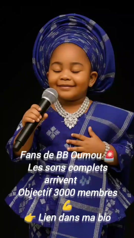 TikTok video thumbnail by bb.oumou813