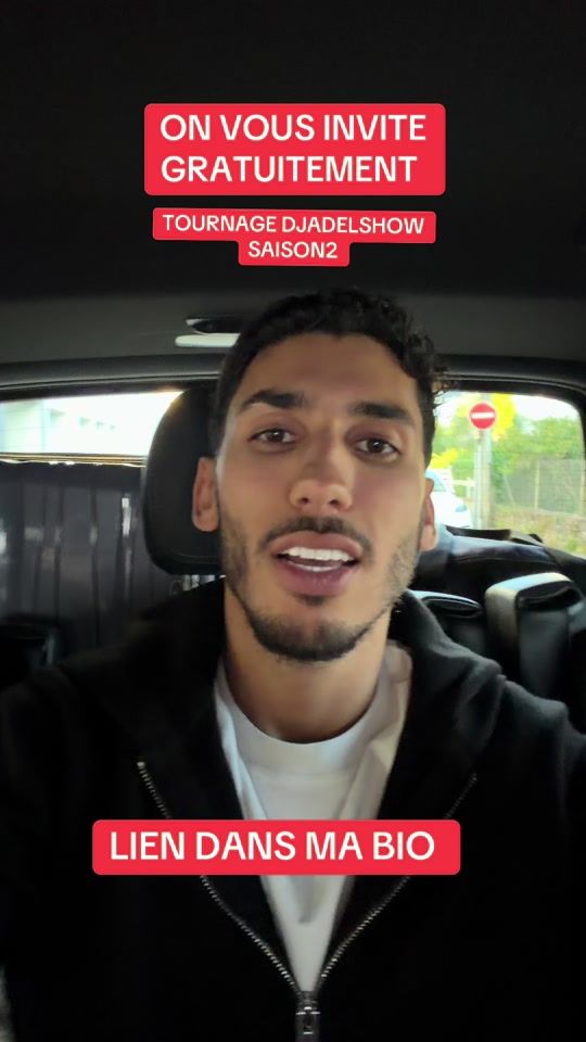 TikTok video thumbnail by djadelilyes