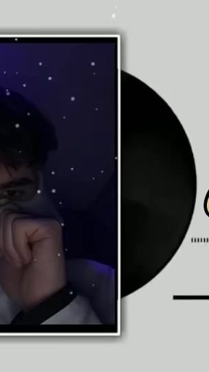 TikTok video thumbnail by z3_mo8