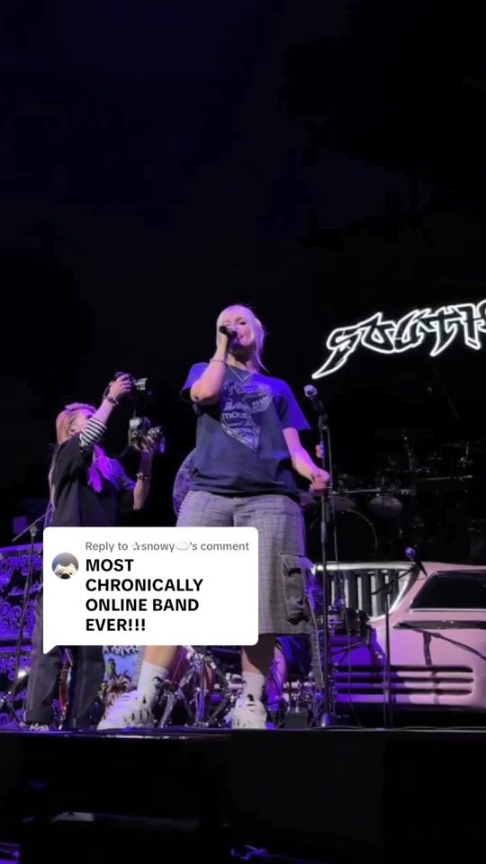 TikTok video thumbnail by southarcade