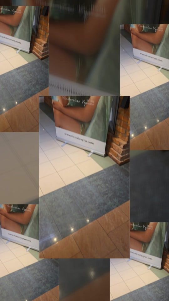 TikTok video thumbnail by naguguru1