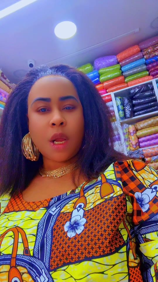 TikTok video thumbnail by mayadepablo