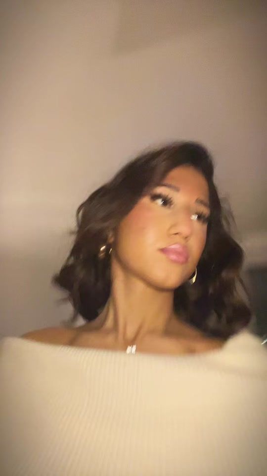 TikTok video thumbnail by bt.jasmina
