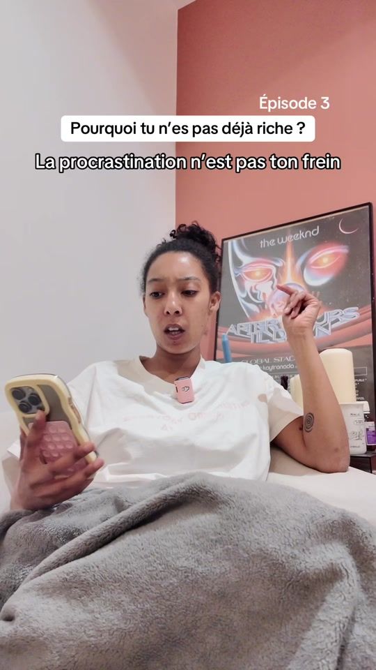 TikTok video thumbnail by saph.444