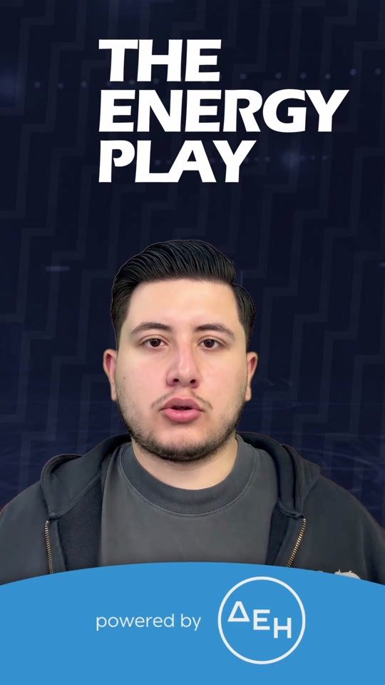 TikTok video thumbnail by monobala.gr