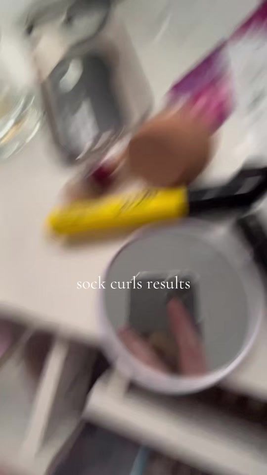 TikTok video thumbnail by rubes.xoi