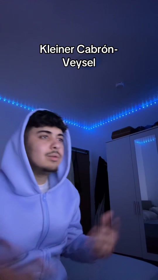 TikTok video thumbnail by adi_sxb