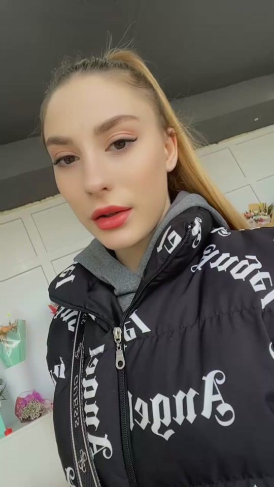 TikTok video thumbnail by iuliea45
