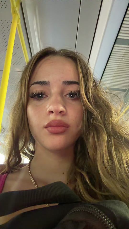 TikTok video thumbnail by user_a.aaa
