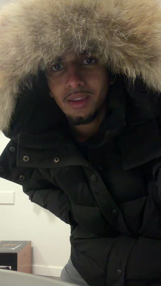 TikTok video thumbnail by shehatesfundz