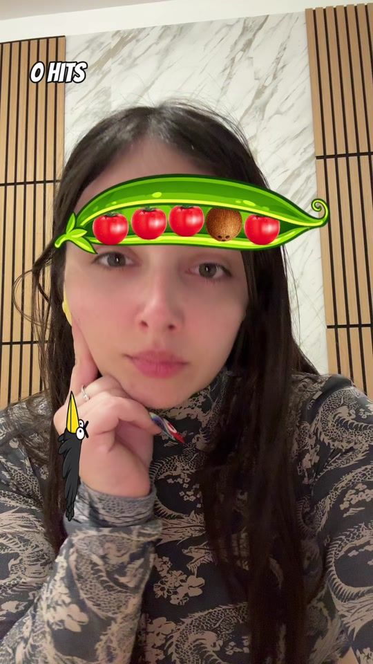 TikTok video thumbnail by tatamayou