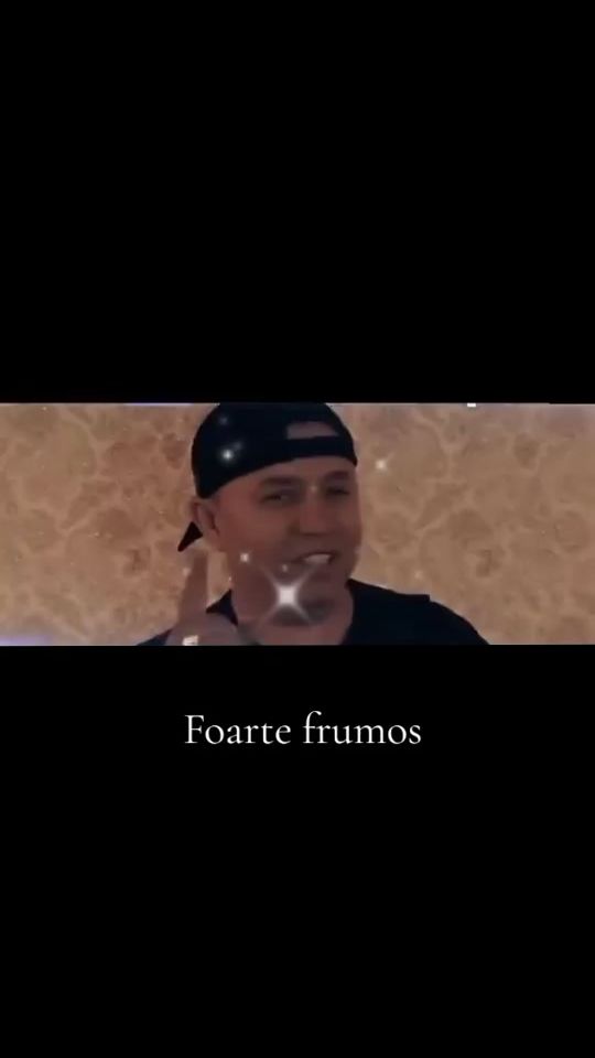 TikTok video thumbnail by cristianmarius77