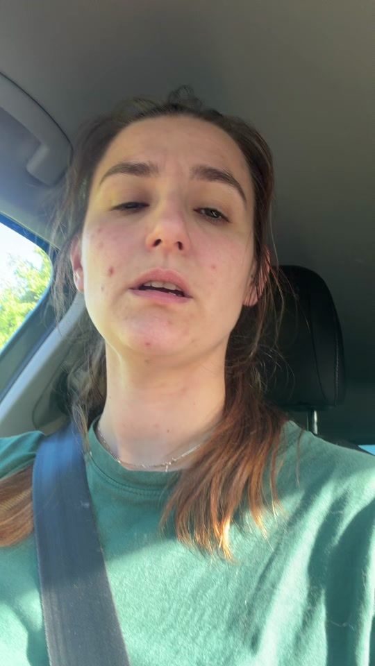 TikTok video thumbnail by le.salon.izzy