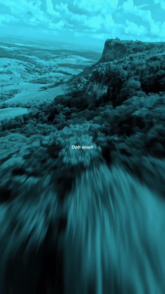 TikTok video thumbnail by ba_music22