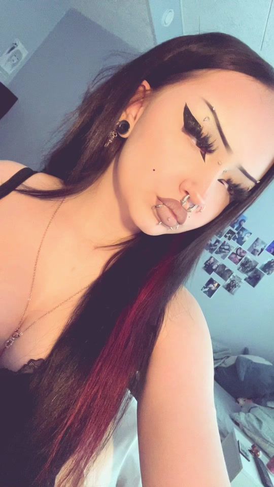 TikTok video thumbnail by sigmamillajea