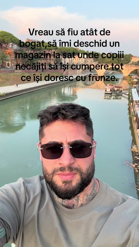 TikTok video thumbnail by florentinionescu5