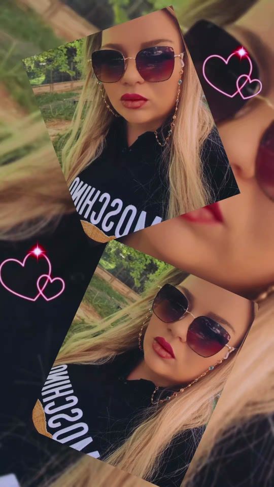 TikTok video thumbnail by luucinkalaska3