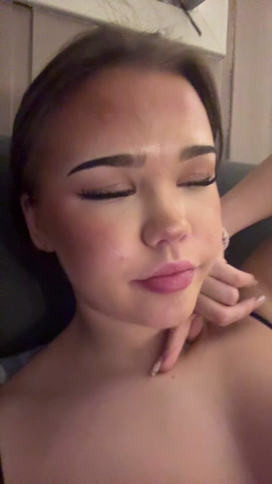 TikTok video thumbnail by eiripeiriri