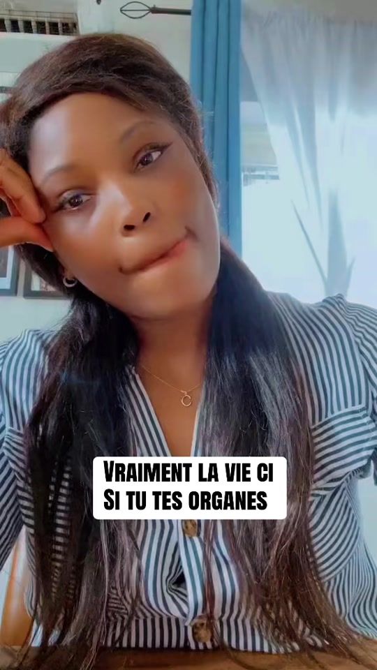 TikTok video thumbnail by michoulamonaco