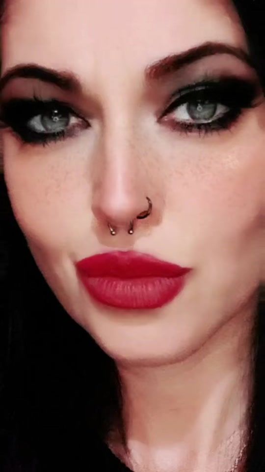 TikTok video thumbnail by silvia_s21