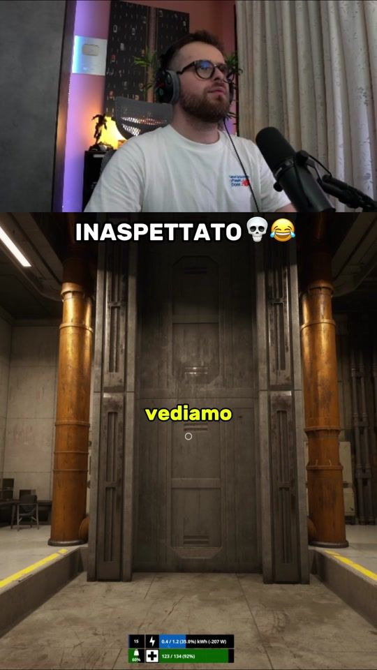 TikTok video thumbnail by just_japahef