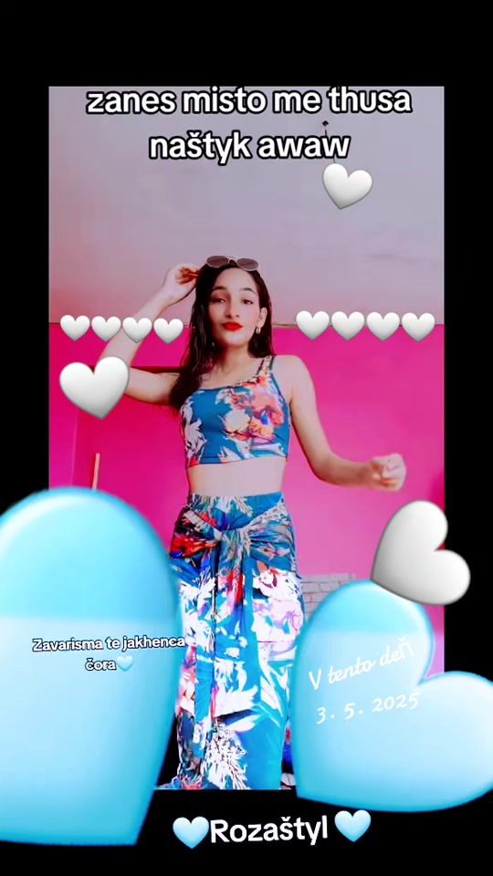 TikTok video thumbnail by kinderkashey14