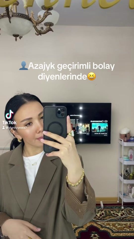 TikTok video thumbnail by dyrdyyewa7