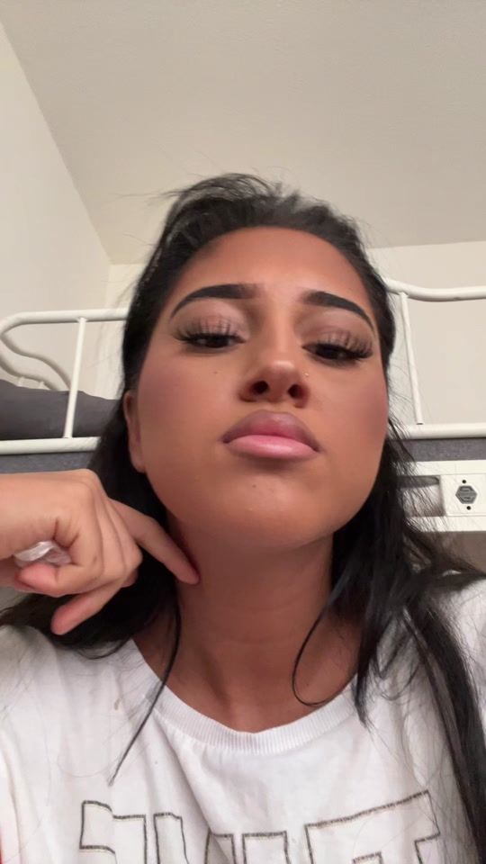 TikTok video thumbnail by mihribaaaannnnn