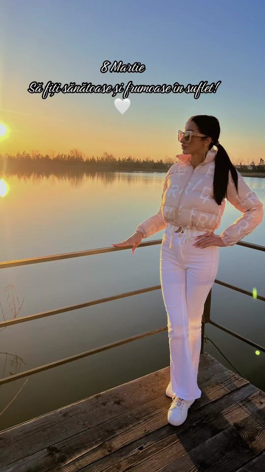 TikTok video thumbnail by georgianacodreanu13