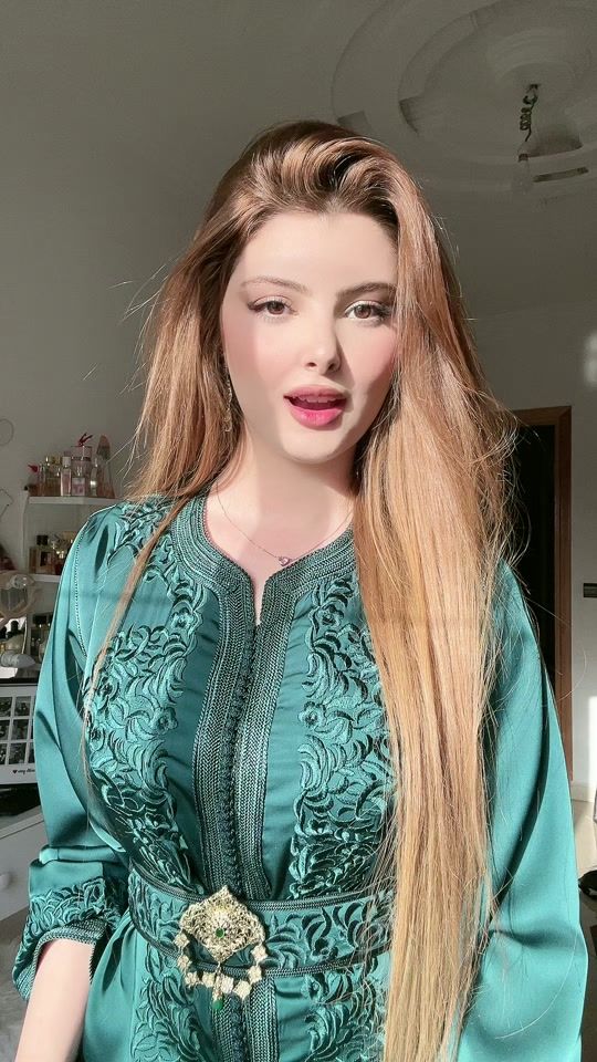 TikTok video thumbnail by wh_reamiii