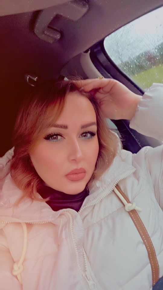TikTok video thumbnail by toti0166