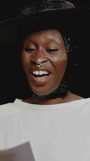TikTok video thumbnail by nasavfx_