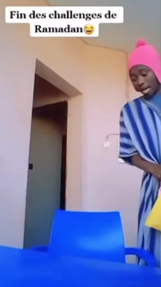 TikTok video thumbnail by diazcomedien1