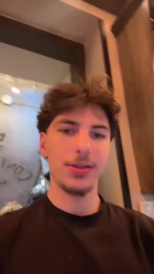 TikTok video thumbnail by _amariia_