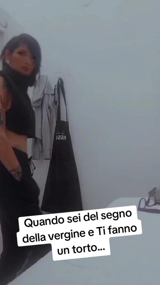 TikTok video thumbnail by chiccawonder