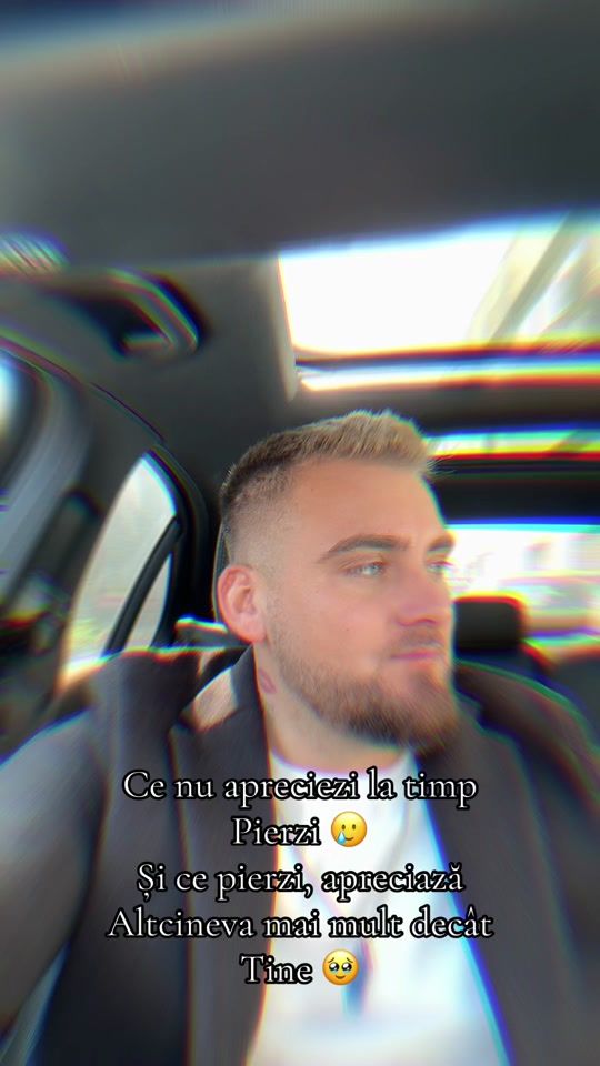 TikTok video thumbnail by dany_official.98