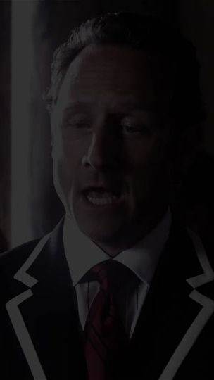 TikTok video thumbnail by mikaavfx