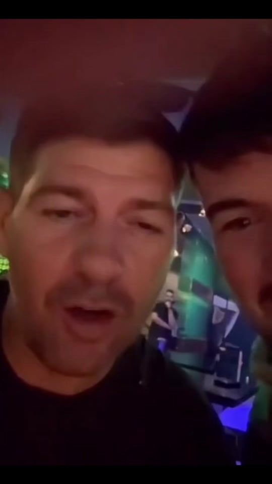 TikTok video thumbnail by josh_rfc1