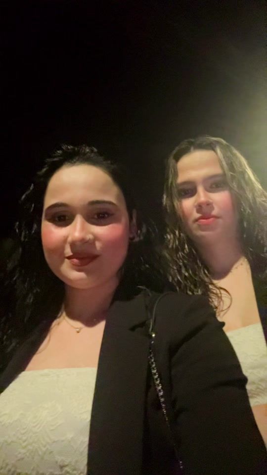 TikTok video thumbnail by tsampika_______