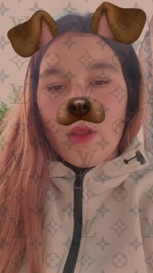 TikTok video thumbnail by amela.ale