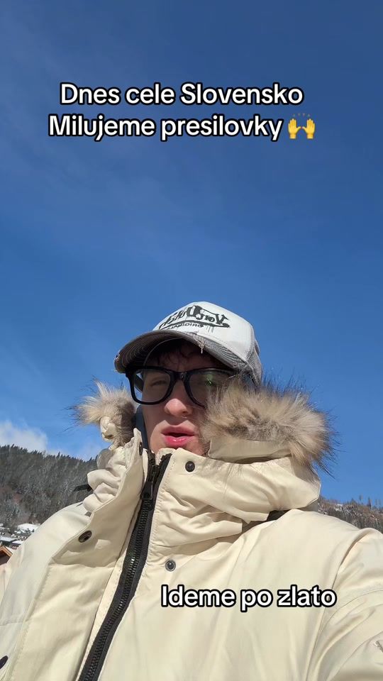 TikTok video thumbnail by simonnnnn1512