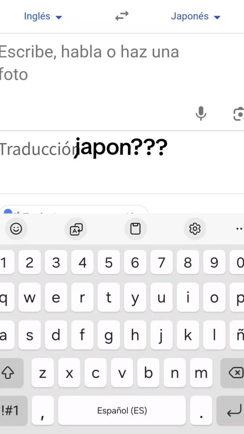 TikTok video thumbnail by ddariuss____