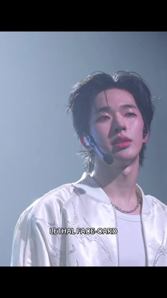 TikTok video thumbnail by nexz_tomoya_fp